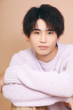 中沢元紀