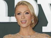 パリス・ヒルトン、毎週9時間お肌のケアに費やしている「アスリートのよう」