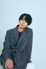 北山宏光