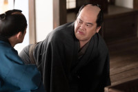 大河ドラマ『べらぼう～蔦重栄華乃夢噺～』第40回「尽きせぬは欲の泉」より