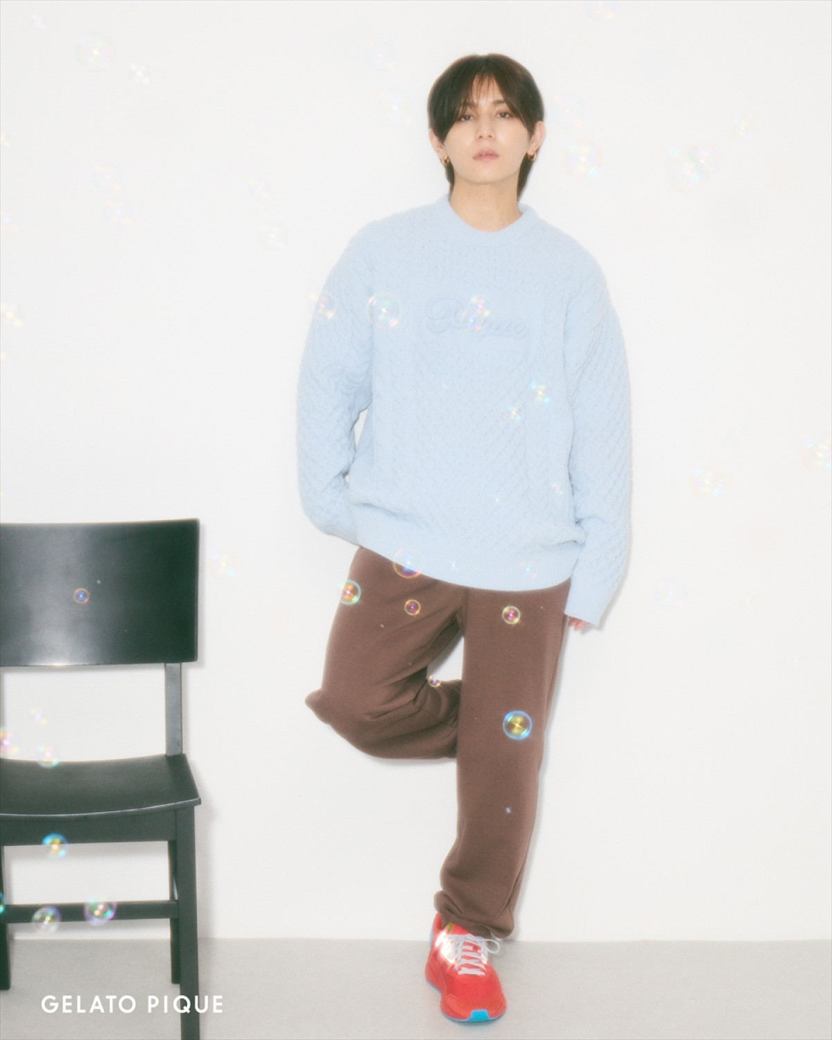 20251023_山田涼介