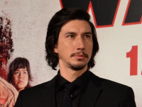 『スター・ウォーズ』ファン、カイロ・レン単独映画拒否したディズニーに航空機でド派手抗議