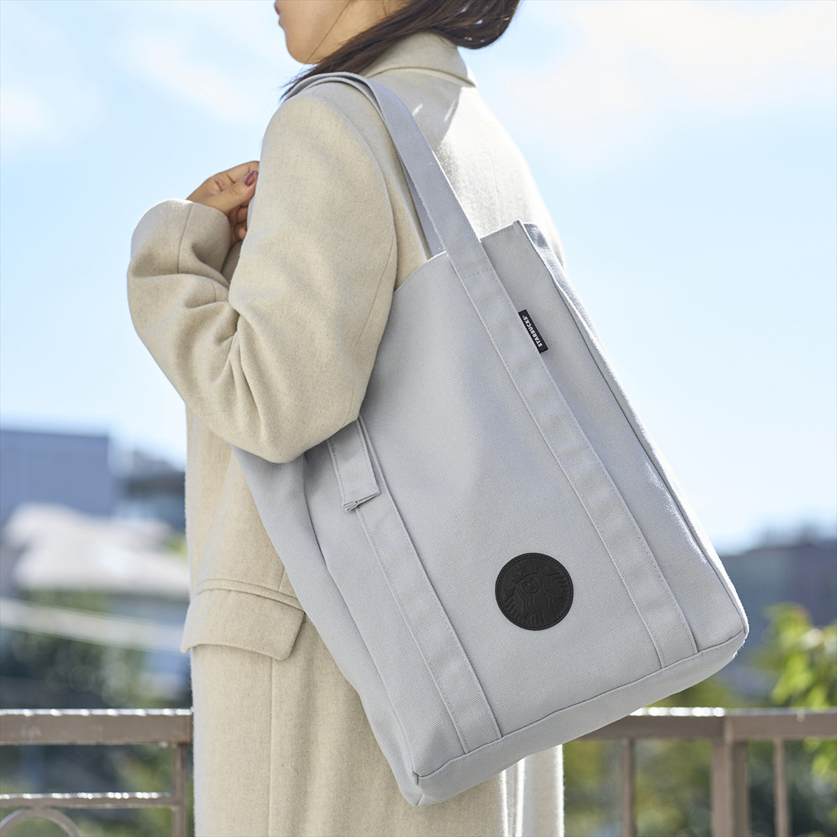 20251029_スターバックス福袋 2026