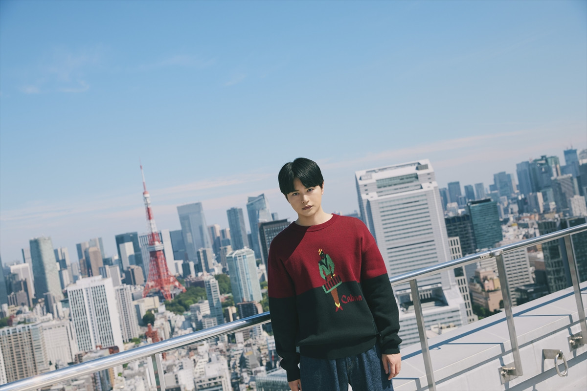 20251001_『one -瀬戸康史20th Anniversary Book‐』