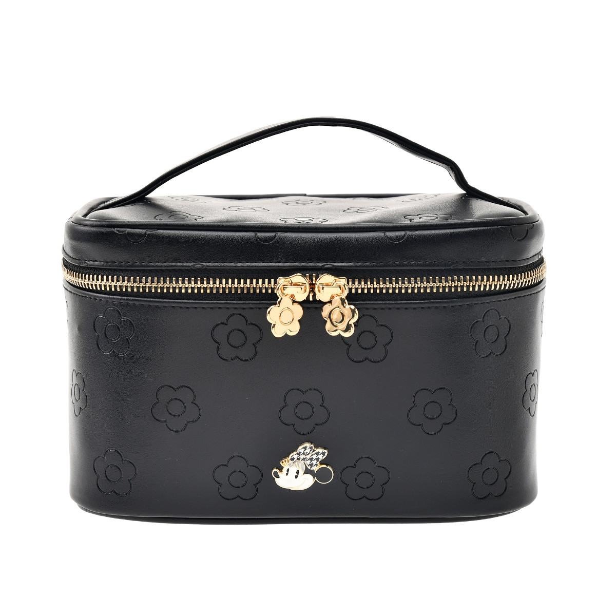 20251003 ミニーマウス×「MARY QUANT」