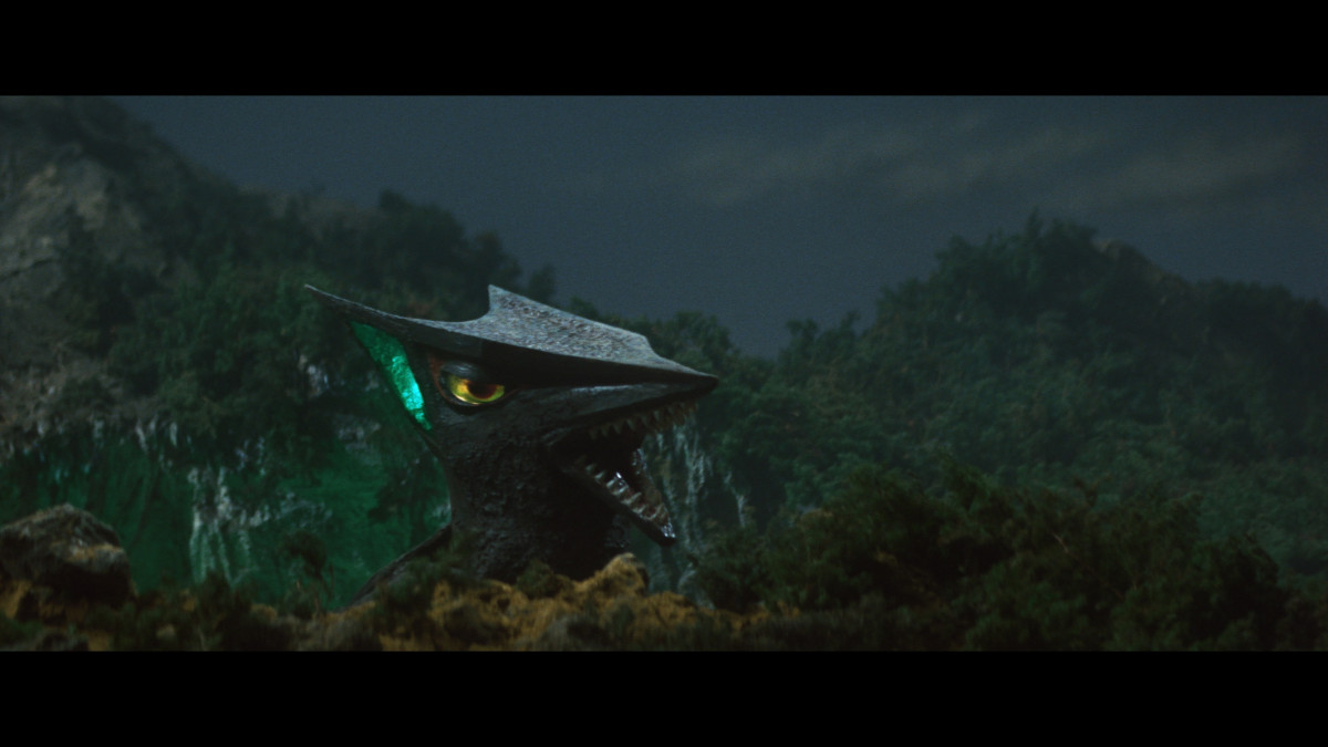 ガメラ生誕60周年プロジェクト第3弾「ガメラEXPO」11月22日から開催　「昭和ガメラ映画祭」4Kデジタル修復版の予告も完成