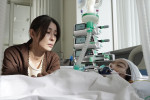 ドラマ『娘の命を奪ったヤツを殺すのは罪ですか？』第1話より