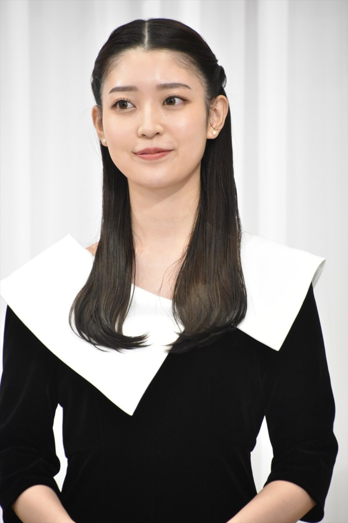 北山宏光、三船敏郎を意識しつつも「僕が演じる意味を持たせたい」　舞台『醉いどれ天使』へ意気込み