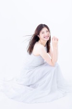 「佐藤ありさオフィシャルカレンダー2026」特典カット（楽天ブックス）