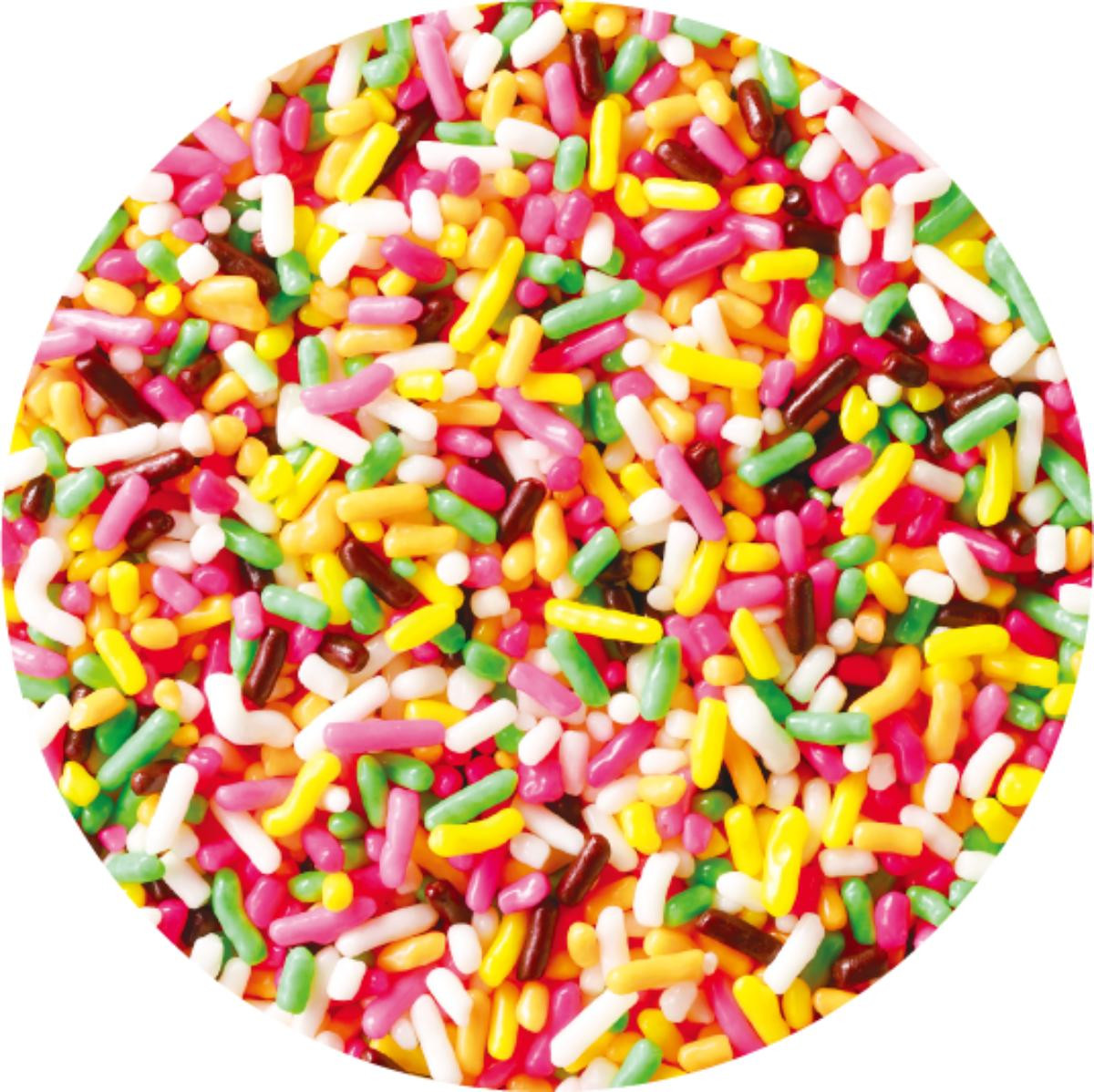 251027「MAKE A SWEET CHRISTMAS」