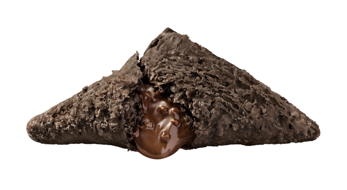 20251030 HANA CHIKA＆伊藤沙莉