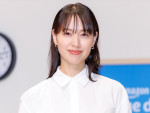 『野ブタ。をプロデュース』で上原まり子を演じた戸田恵梨香