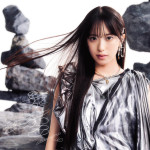 櫻坂46、13thシングル「Unhappy birthday構文」初回仕様限定盤 TYPE-A