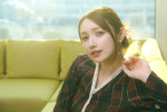 後藤真希