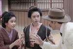 連続テレビ小説『ばけばけ』第22回より