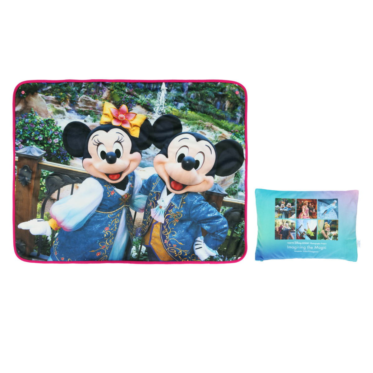 20251027 TDR