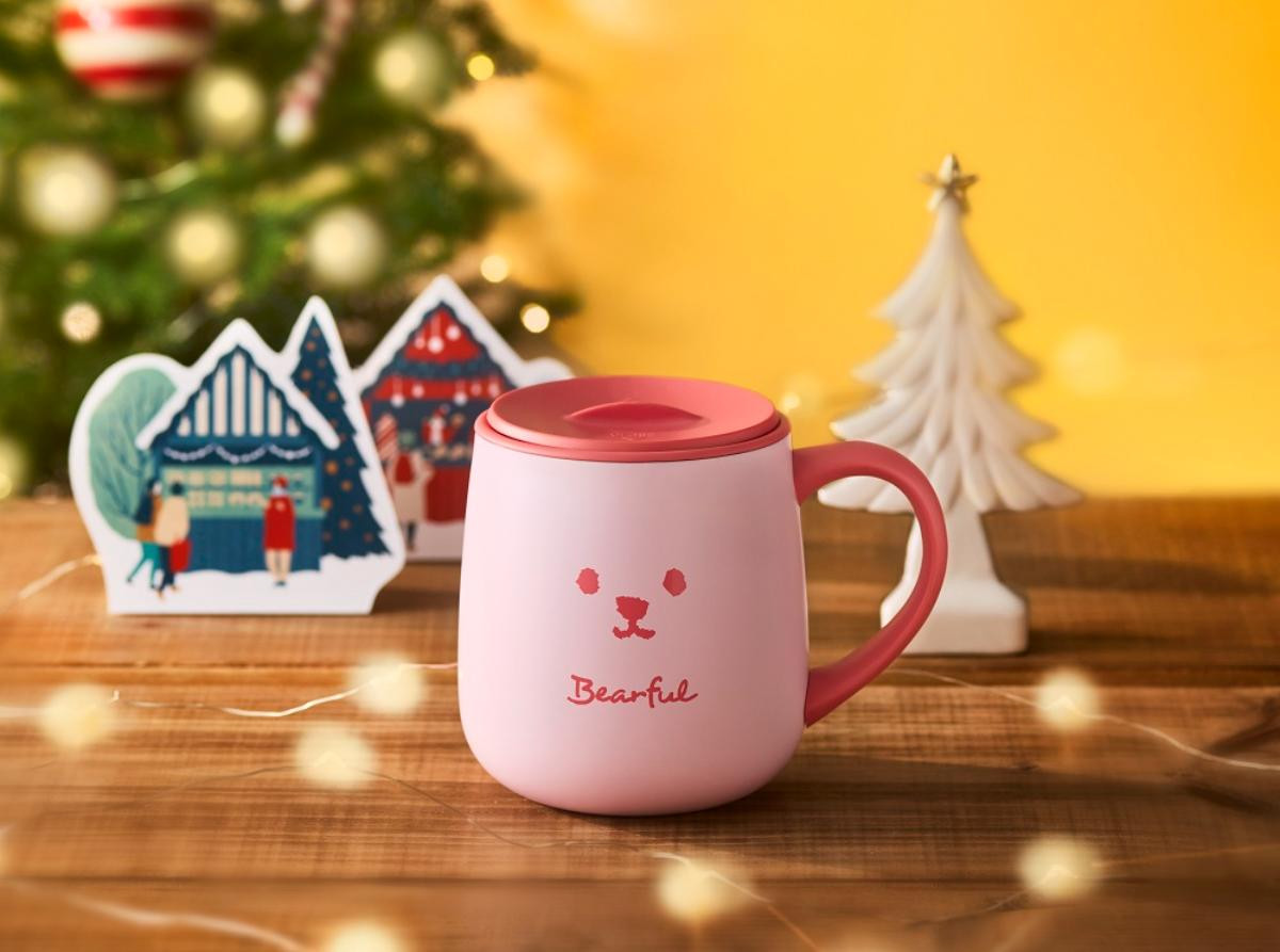 251029「タリーズコーヒー」