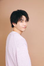 中沢元紀