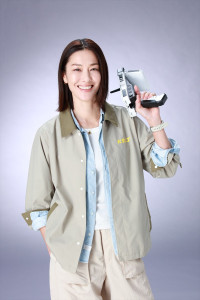 『ウルトラマンオメガ』、ウタ サユキ（山本未來）