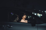 映画『君の顔では泣けない』場面写真