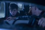 ドラマ『IT／イット ウェルカム・トゥ・デリー “それ”が見えたら、終わり。』場面写真