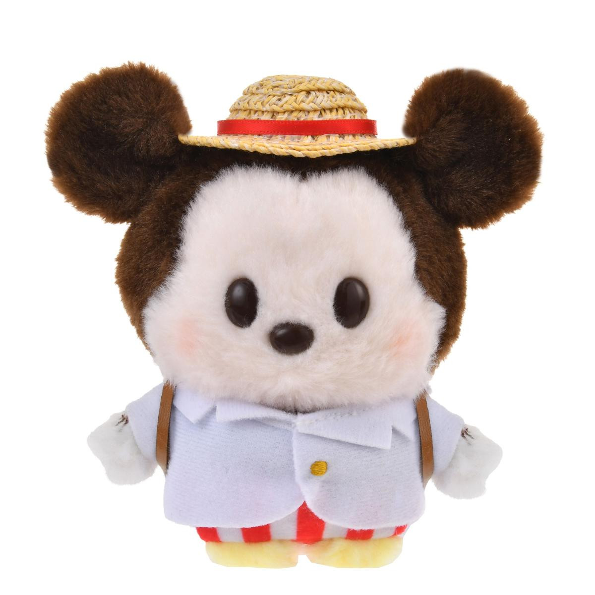 251022「ディズニーフラッグシップ東京ジャパンツアー」