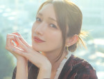 今年40歳の後藤真希