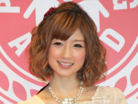 ＜本日誕生日＞3児の母・小倉優子の料理がすごい！　プロ級スイーツから彩りたっぷりお弁当まで