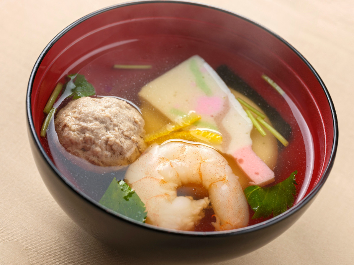 20251028 TDRお正月