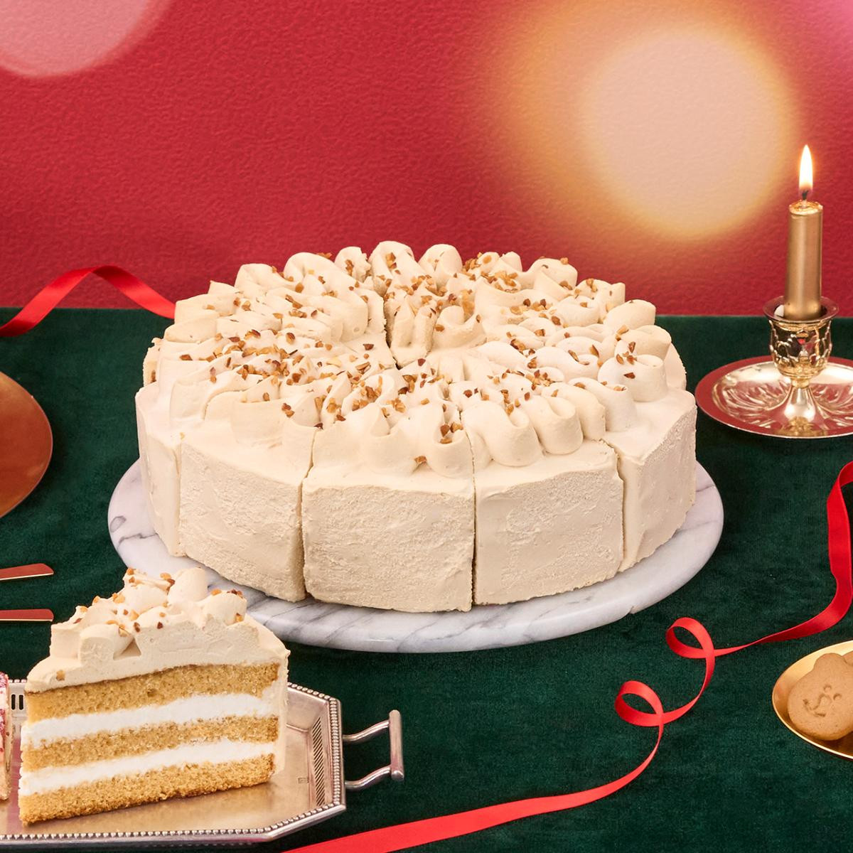 251030「スタバ」