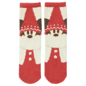20251007 ディズニー・クリスマス