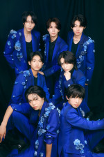 CLASS SEVEN