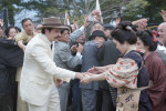 連続テレビ小説『ばけばけ』第22回より
