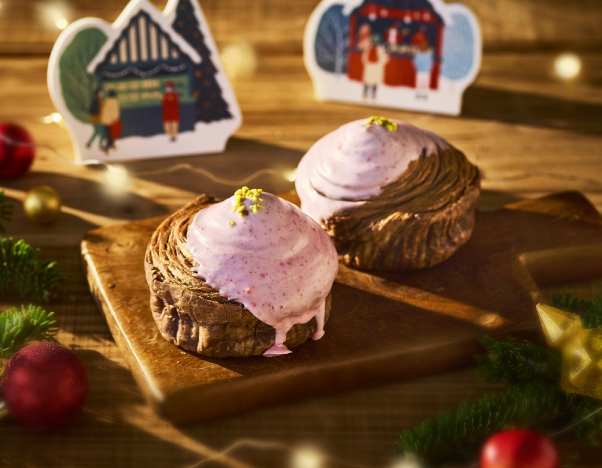 20251029 タリーズ