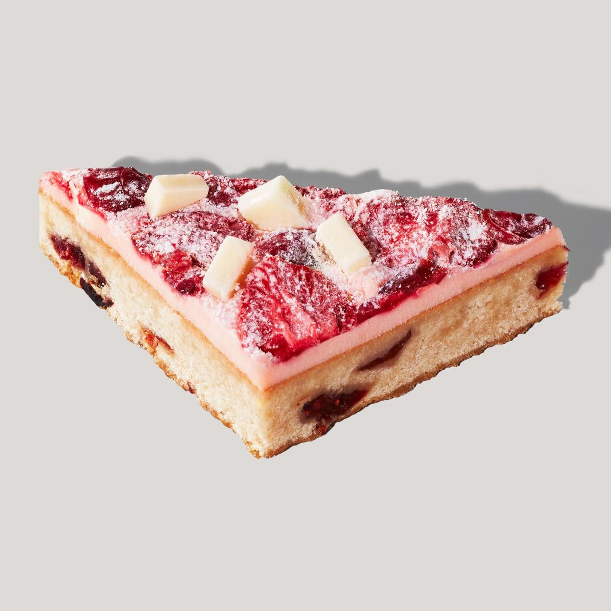 251030「スタバ」