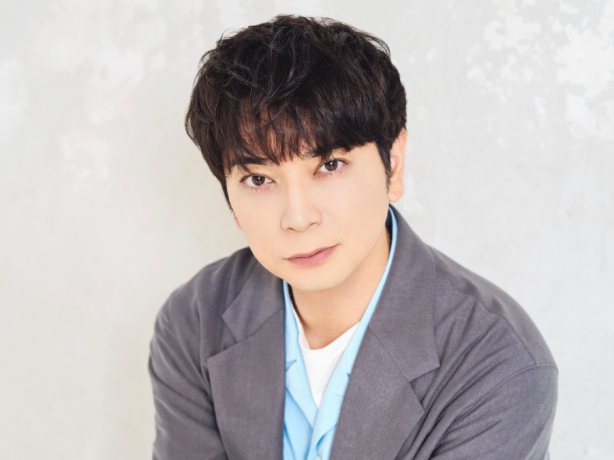 松本潤、小栗旬も　一世風靡した『花より男子』“F4”ら出演者の今＜放送20周年＞