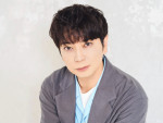 ドラマ『花より男子』で道明寺司を演じた松本潤