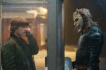 映画『ブラックフォン ２』場面写真