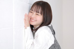 山田杏奈