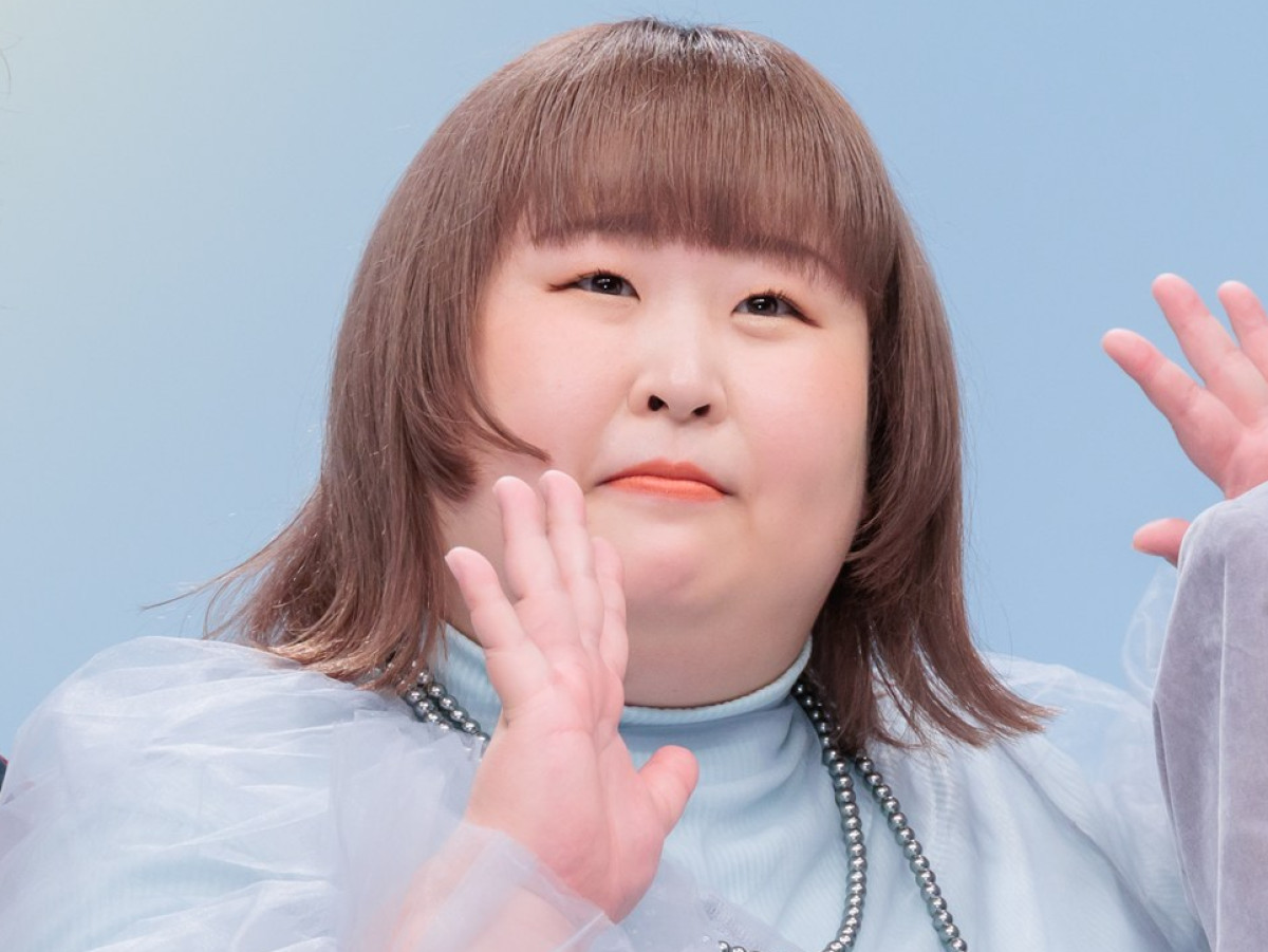 鈴木愛理＆八木勇征、推しが“一生上司”or“1日恋人”の答えは？「絶対いい日じゃないですか」
