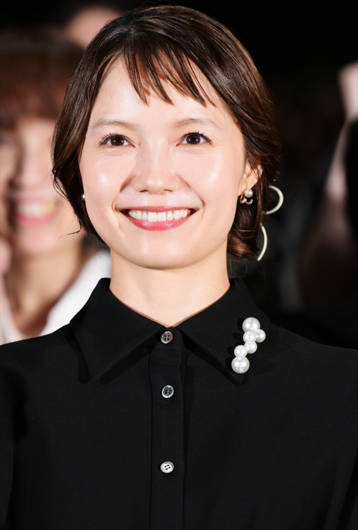 大泉洋、主演ドラマにぼやきまくるも1話の仕上がりに自信「とんでもない面白さです！」