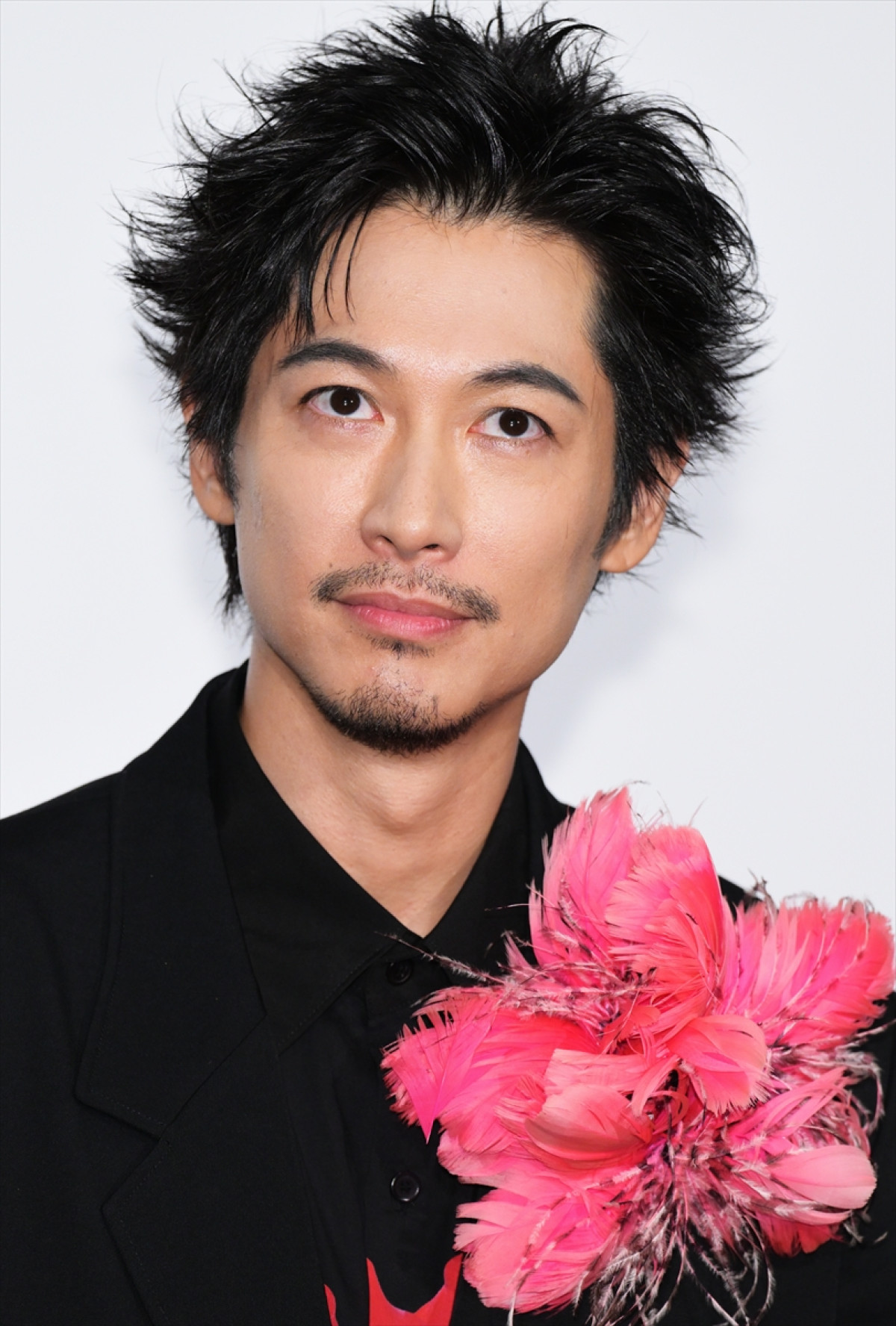 大泉洋、主演ドラマにぼやきまくるも1話の仕上がりに自信「とんでもない面白さです！」