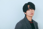 北山宏光