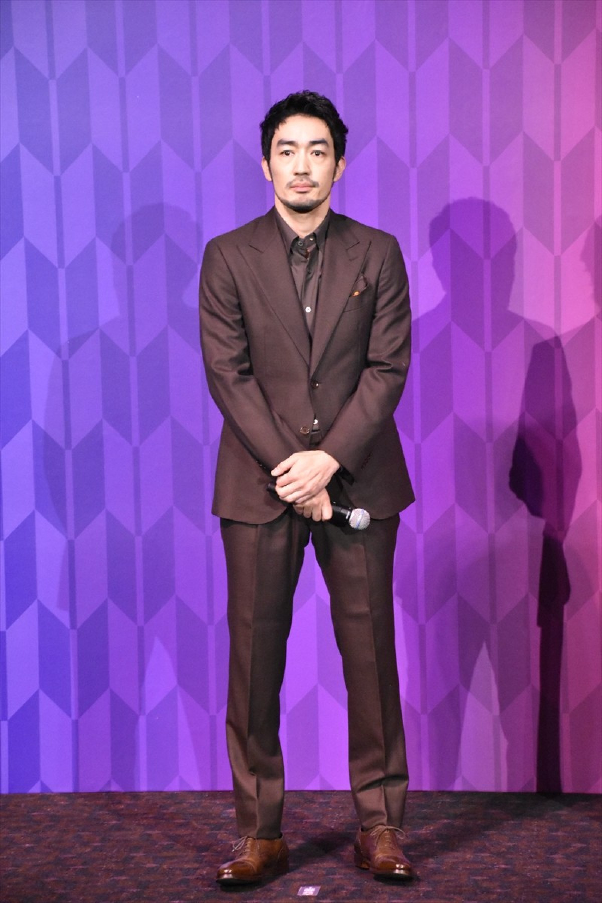 キンプリ・高橋海人の天然っぷりに爆笑の嵐！　長澤まさみのツッコミ炸裂