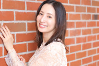 真飛聖