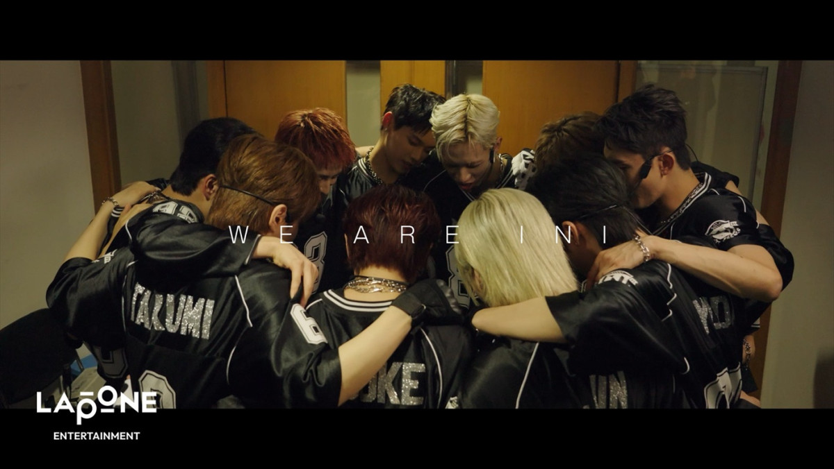 【映画ランキング】『チェンソーマン レゼ篇』が7週連続首位！　山田裕貴主演の『爆弾』は2位発進