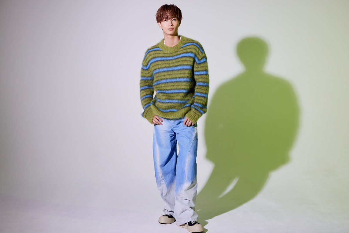 202511野村康太インタビュー