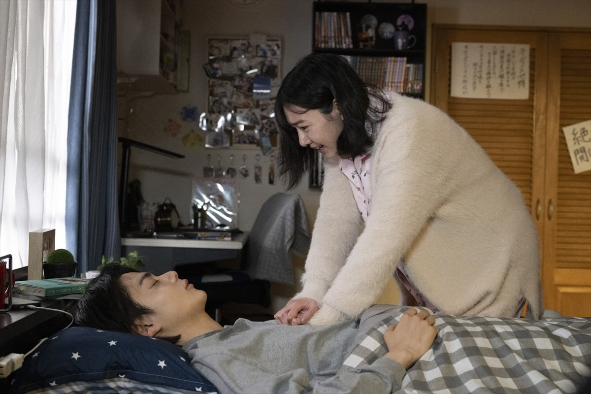 『仮面ライダーゼッツ』第9話「侵す」、ゼッツとポイズンナイトメアが激突！