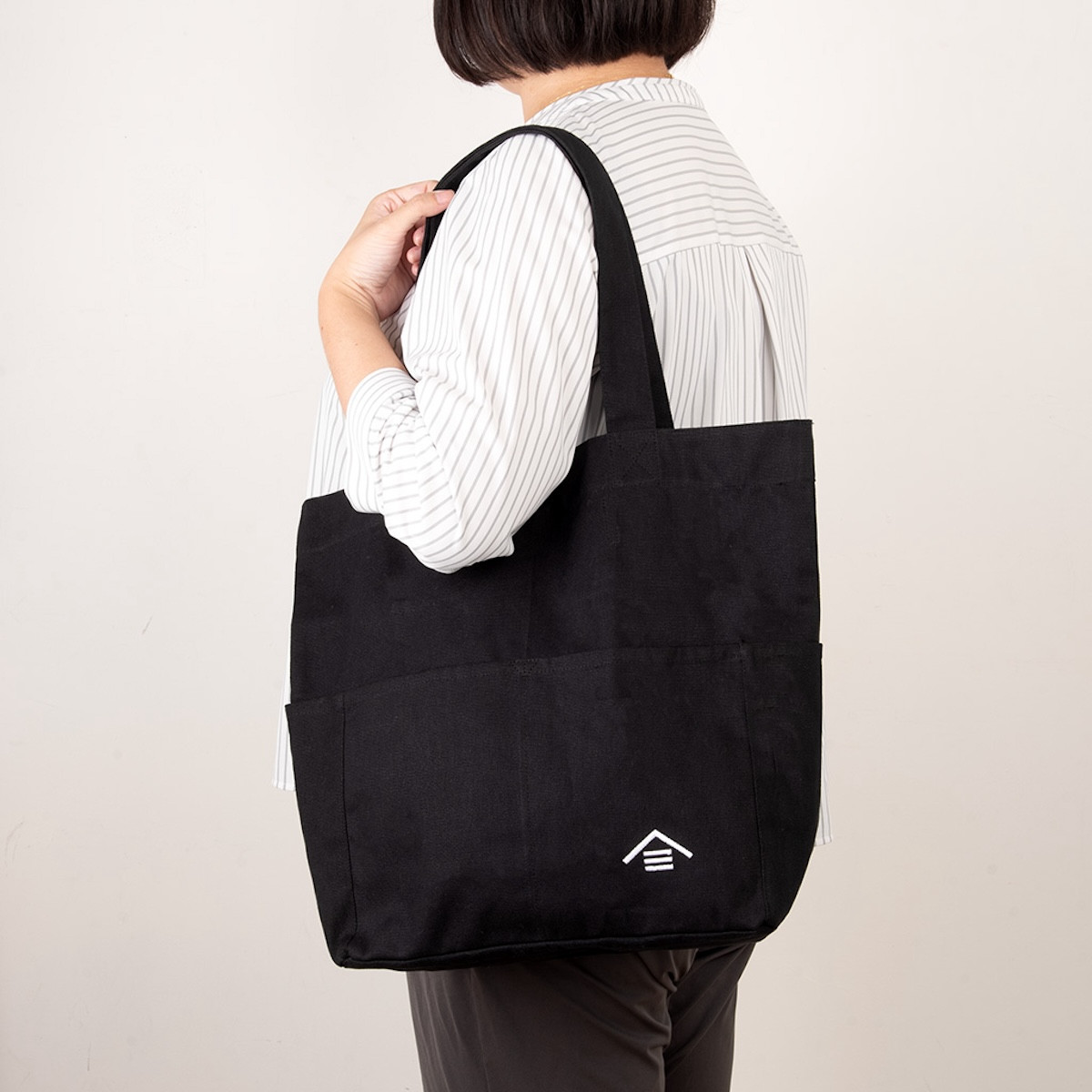 2025.11.16久世福商店福袋