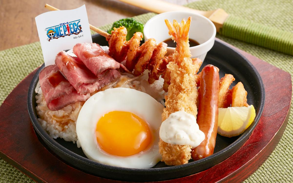 251112「ジョイフル」